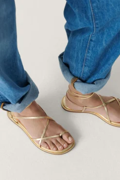 Femme ba&sh Basse.