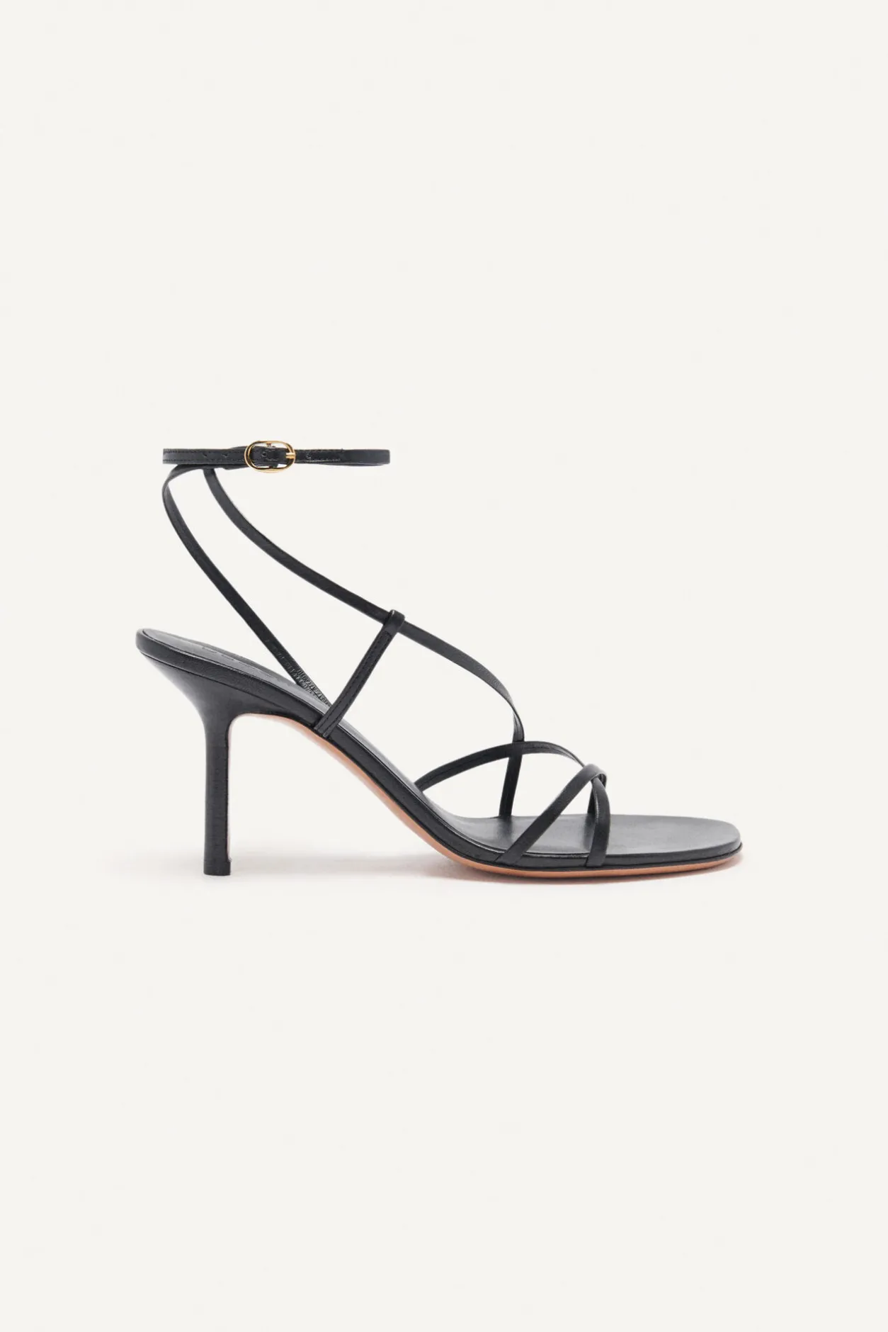 Femme ba&sh Callioppe.