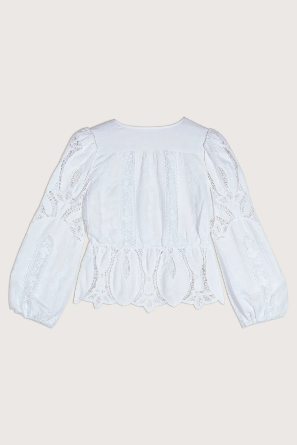 Femme ba&sh Etlin.