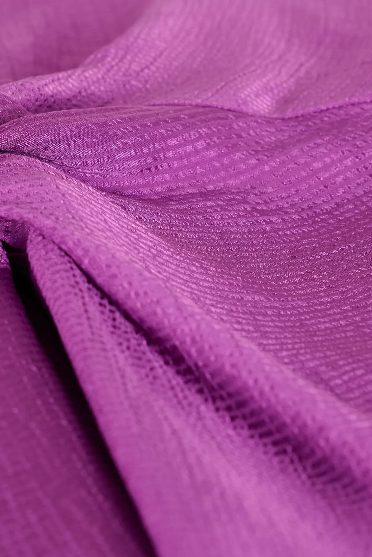 Femme ba&sh Gothie.