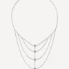 Femme ba&sh Gypset.