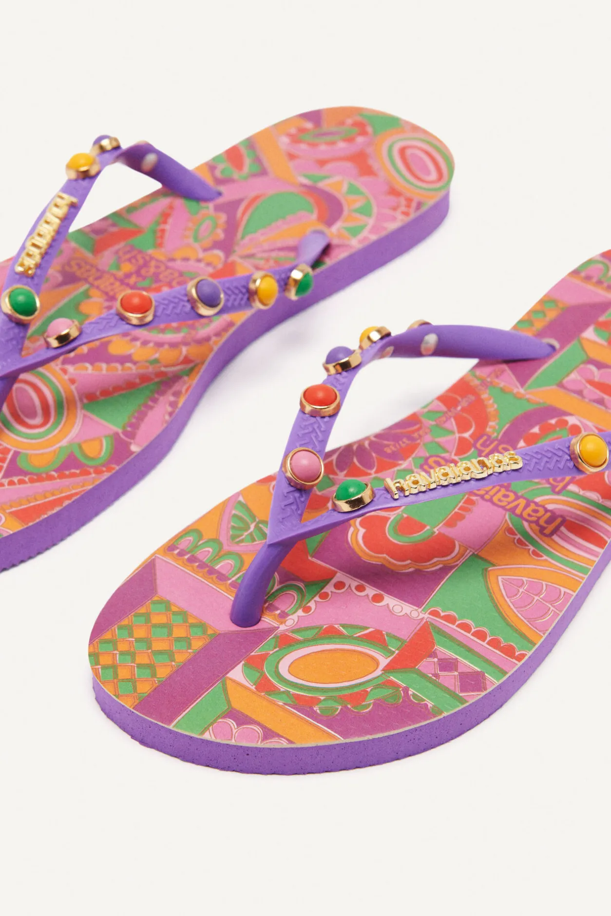 Femme ba&sh Hava.