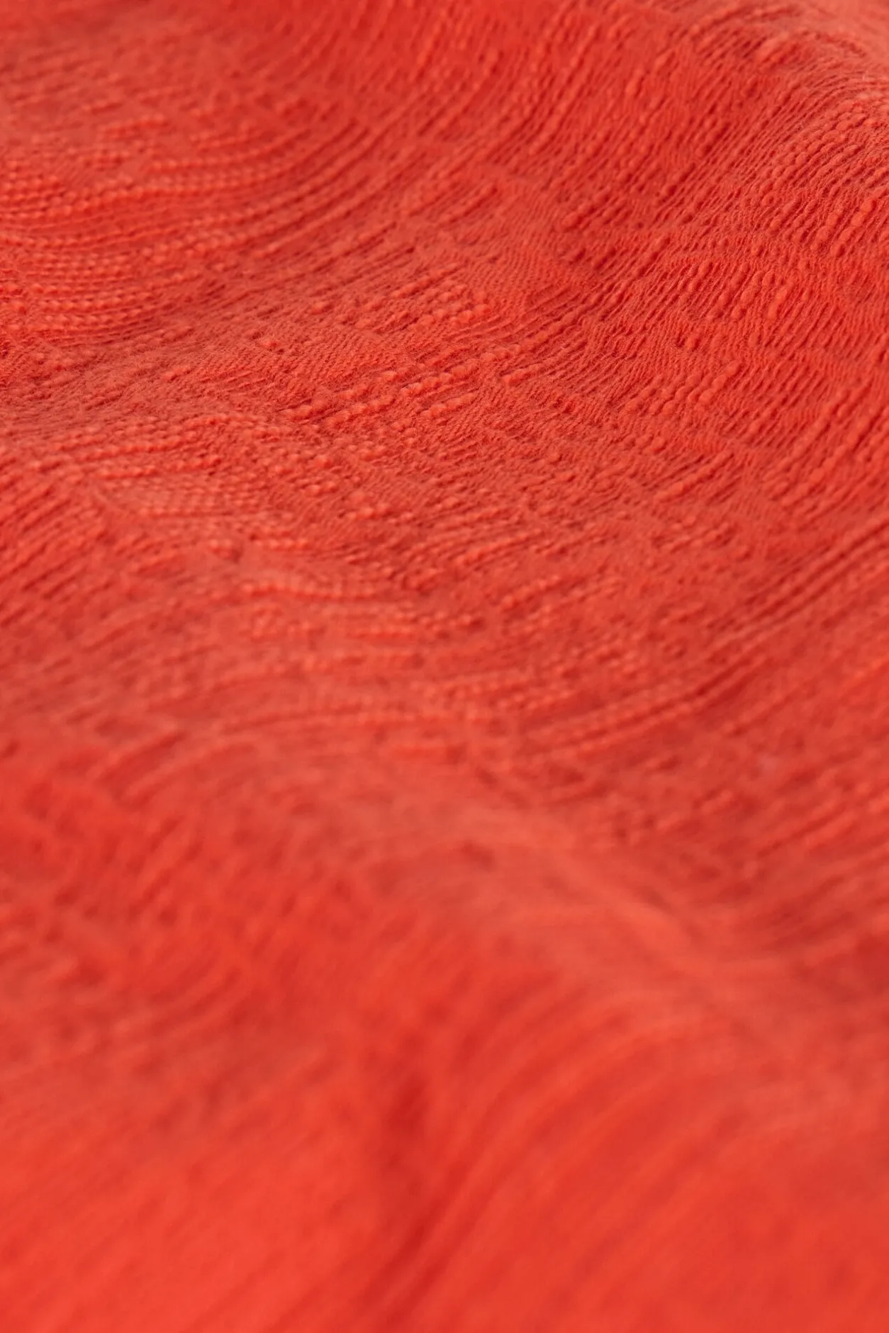 Femme ba&sh Hola.