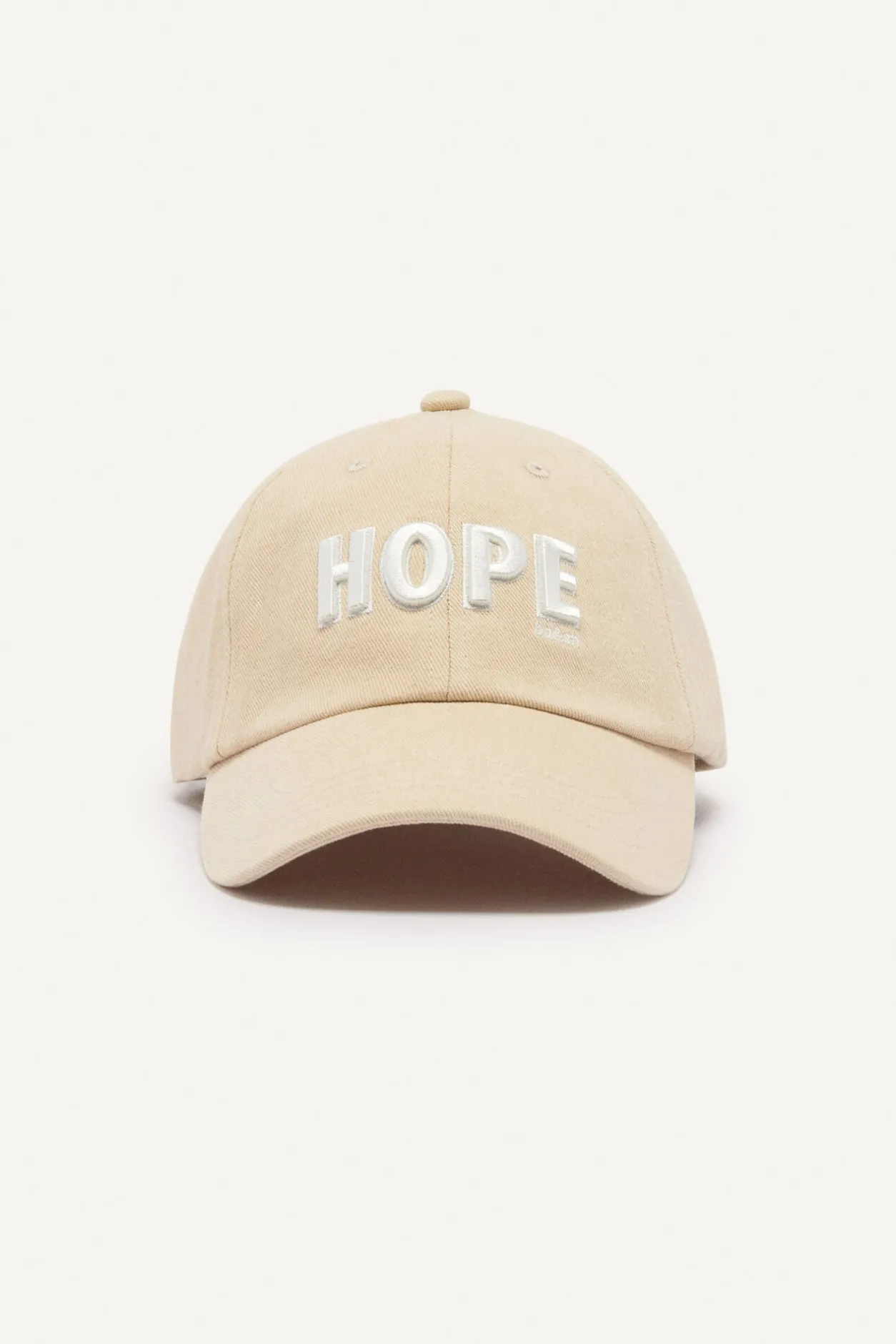 Femme ba&sh Hope.