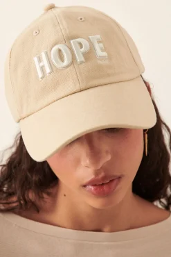 Femme ba&sh Hope.