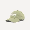 Femme ba&sh Hope.
