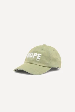 Femme ba&sh Hope.