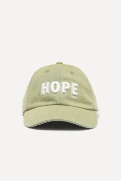 Femme ba&sh Hope.