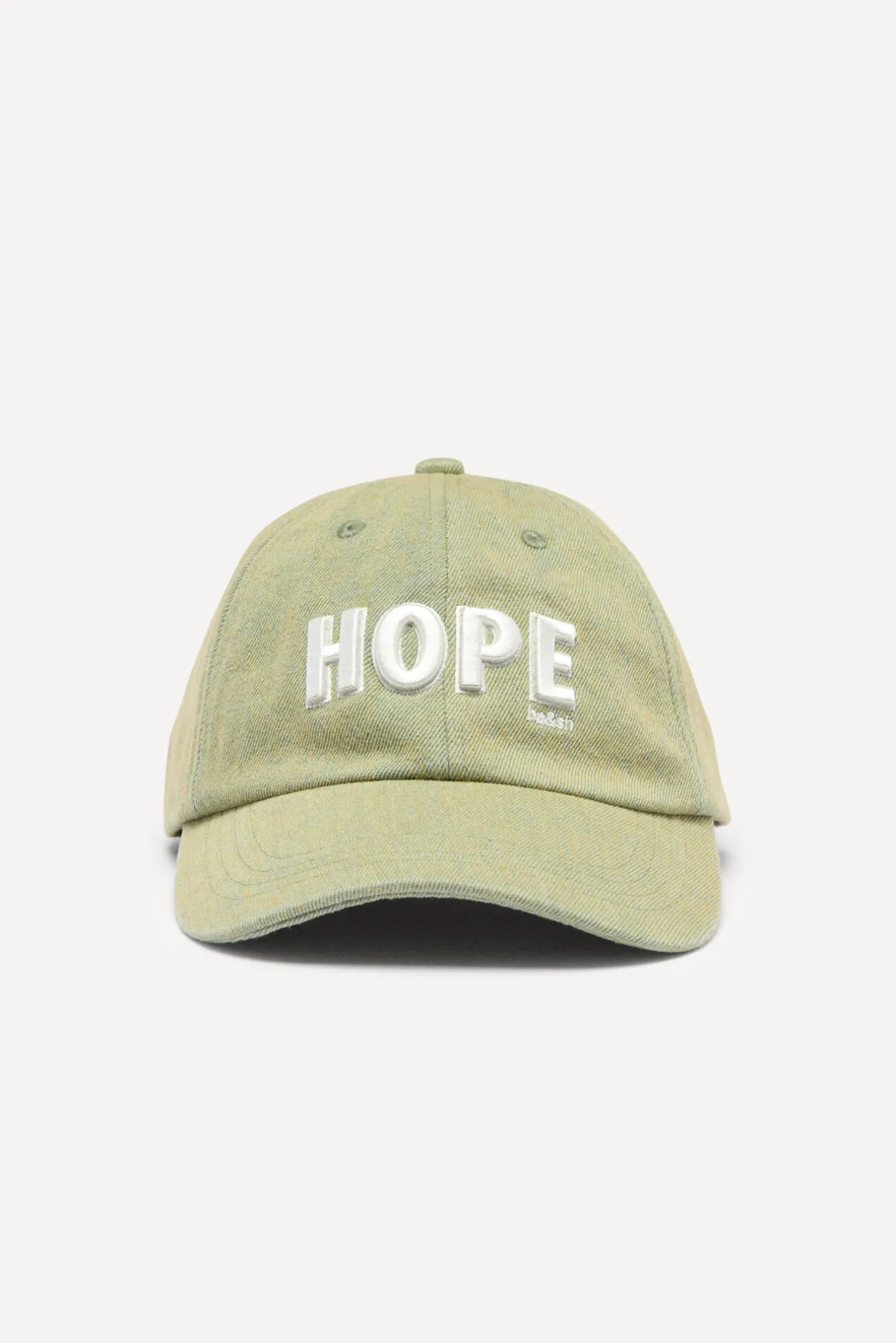 Femme ba&sh Hope.