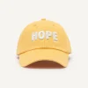 Femme ba&sh Hope.