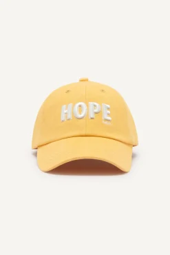 Femme ba&sh Hope.