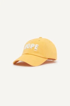 Femme ba&sh Hope.