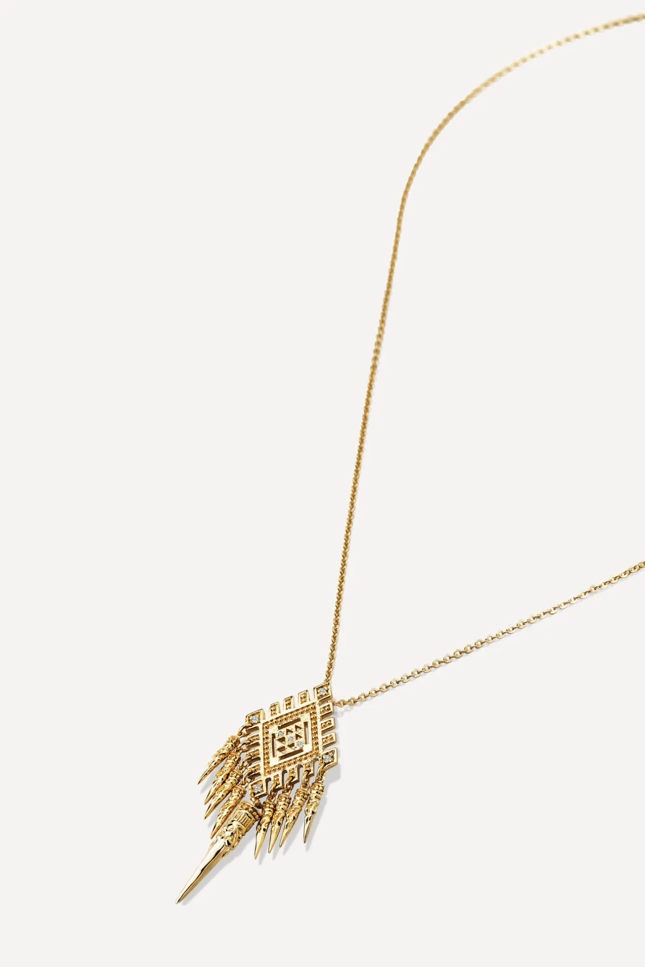Femme ba&sh Jazzy.