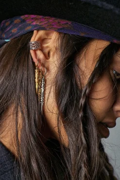 Femme ba&sh Jiji.