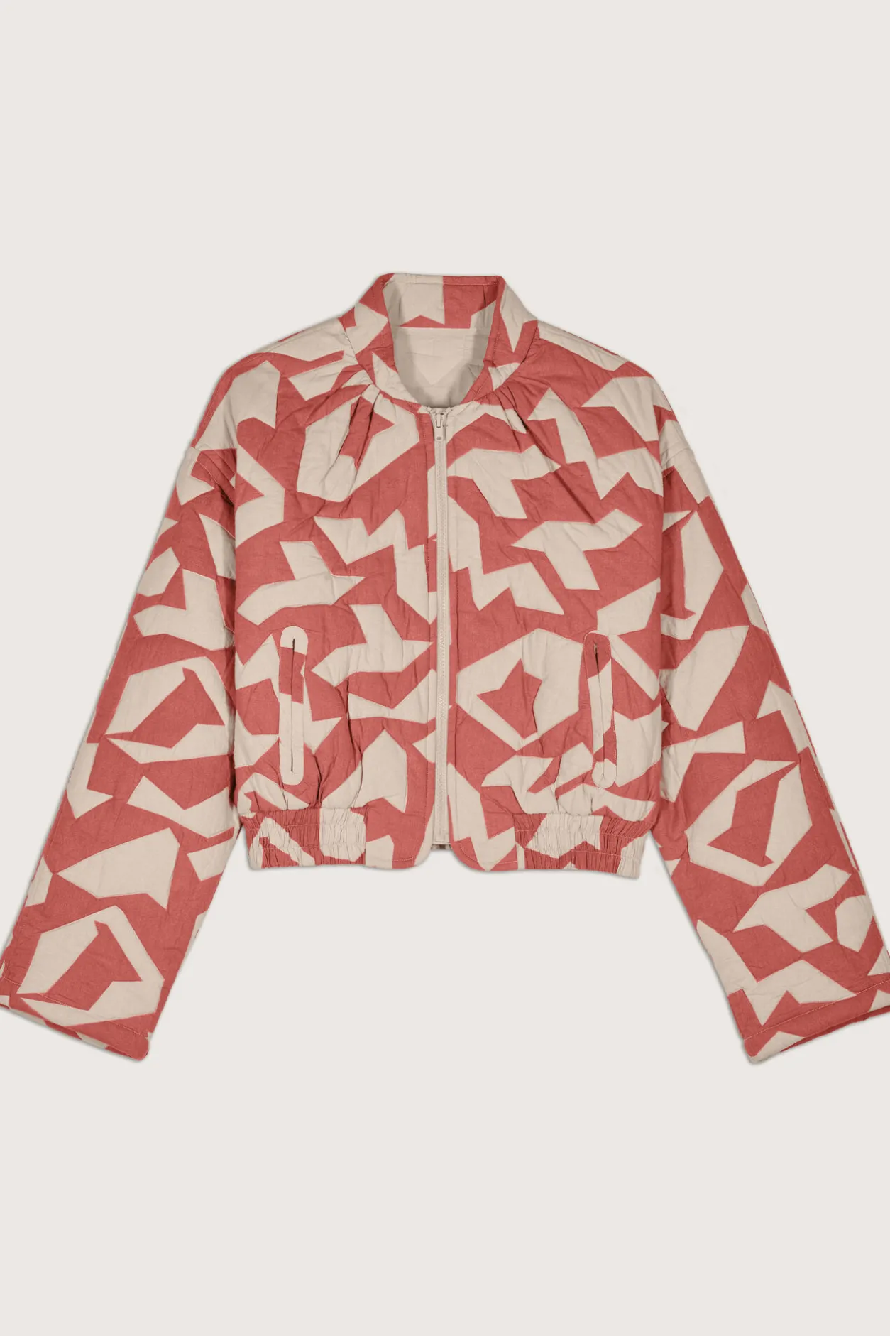 Femme ba&sh Pacino.