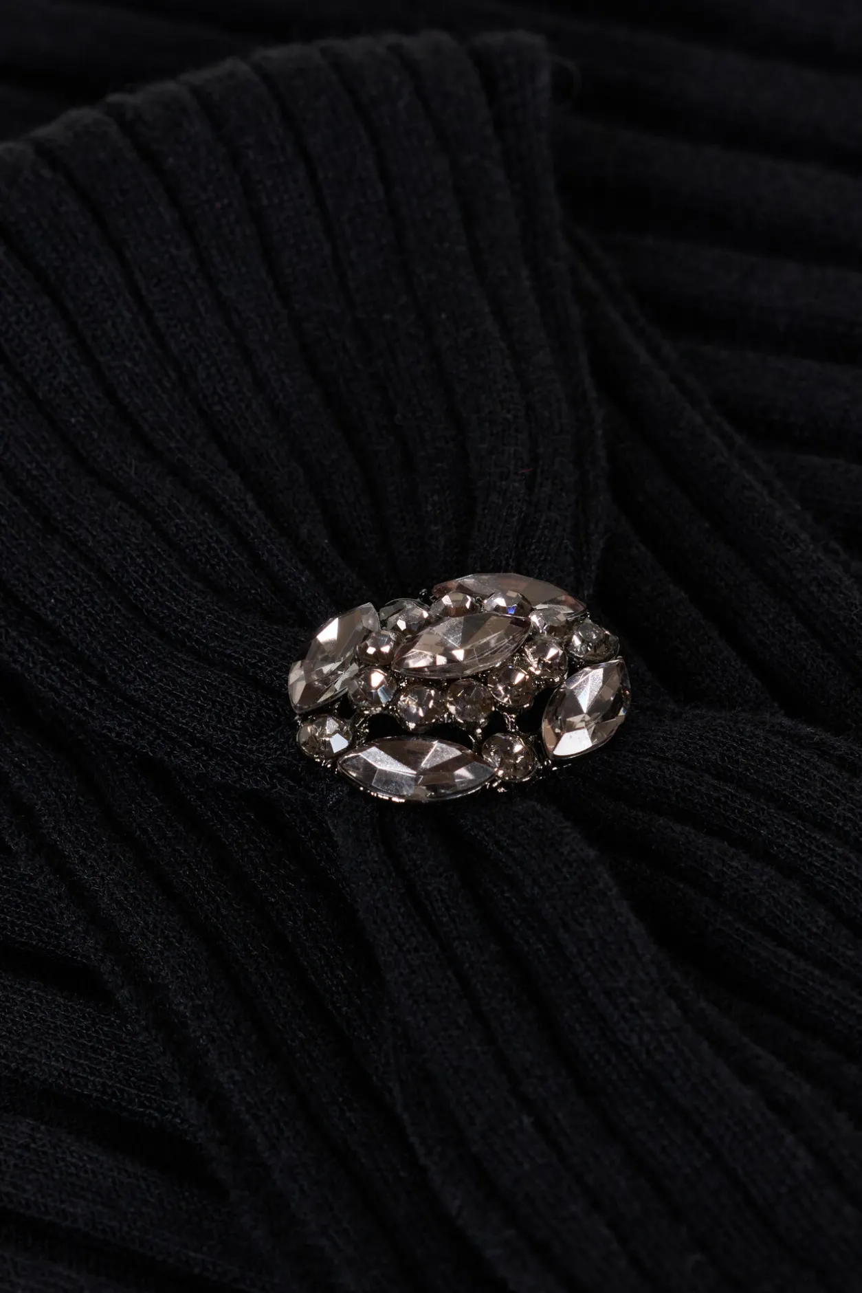 Femme ba&sh Paros.