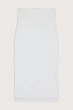 Femme ba&sh Saturne.