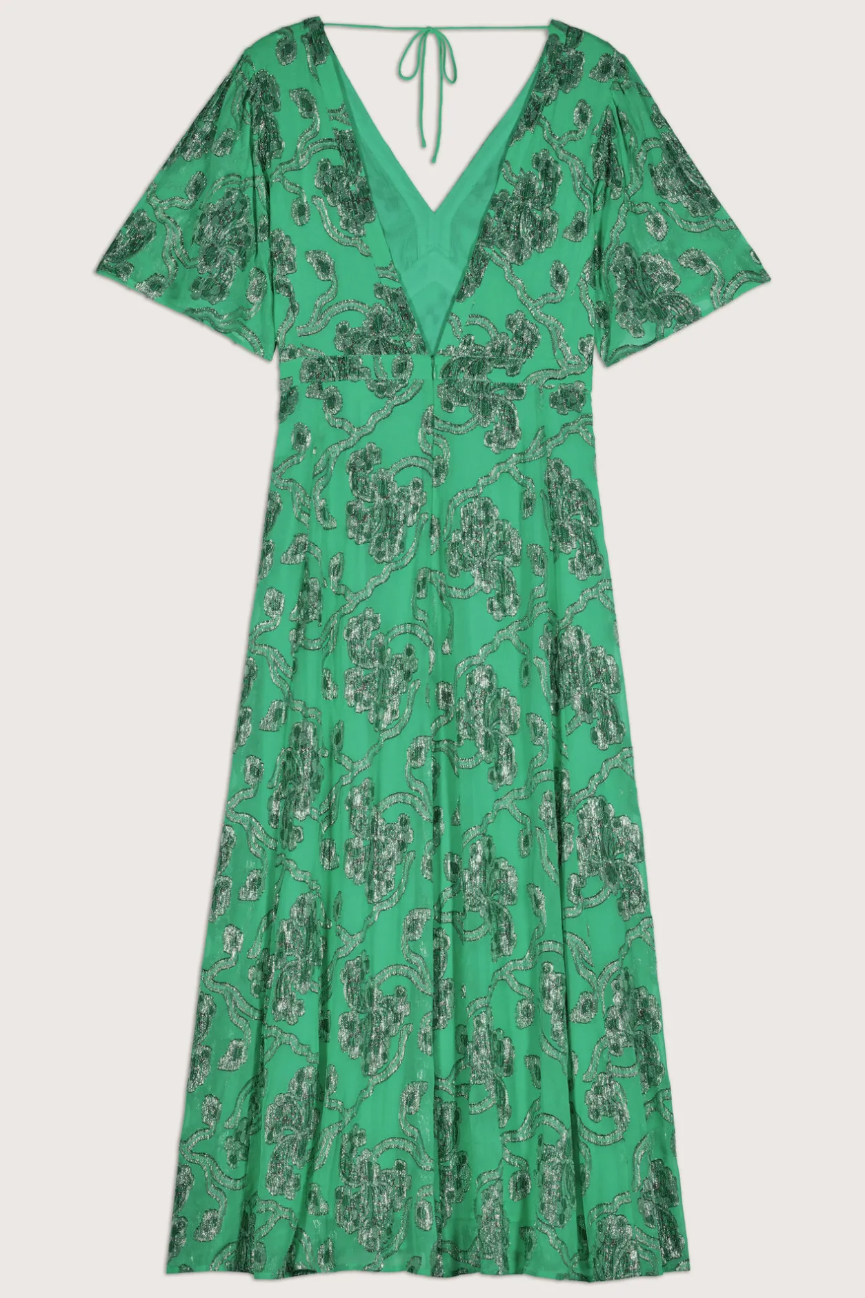 Femme ba&sh Shelby.