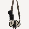 Femme ba&sh Techbag.