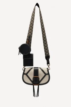 Femme ba&sh Techbag.