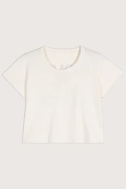 Femme ba&sh Tshirt.